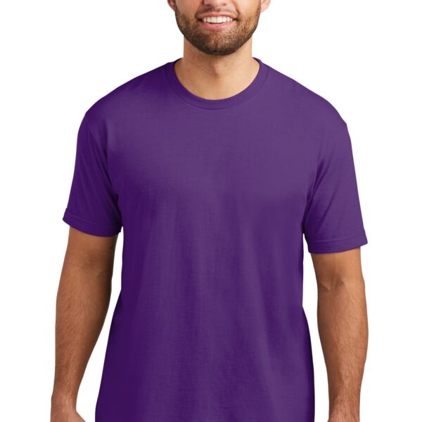 Softstyle ® CVC Tee Thumbnail