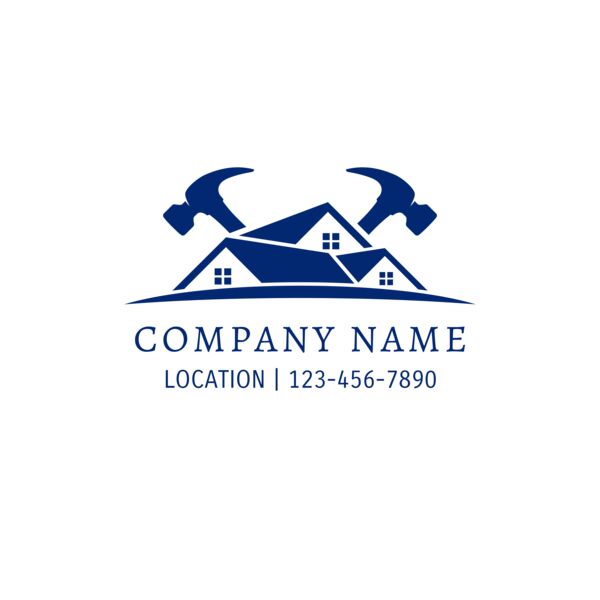 Construction Company 13 Thumbnail