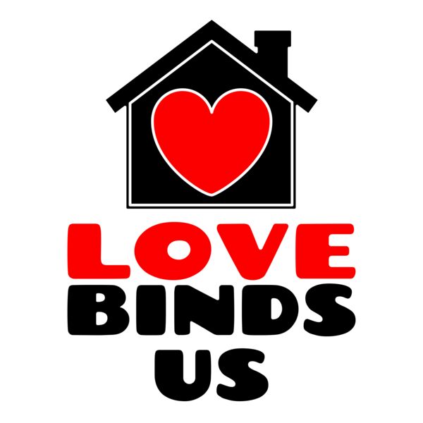 Family Reunion 64 Thumbnail