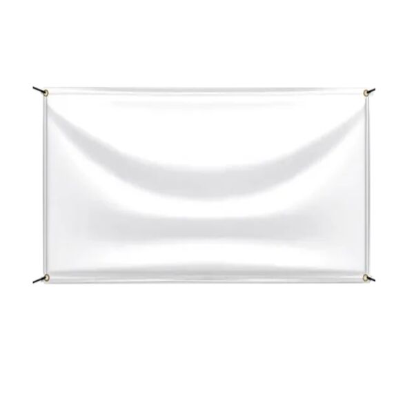 3x5 Banner Thumbnail