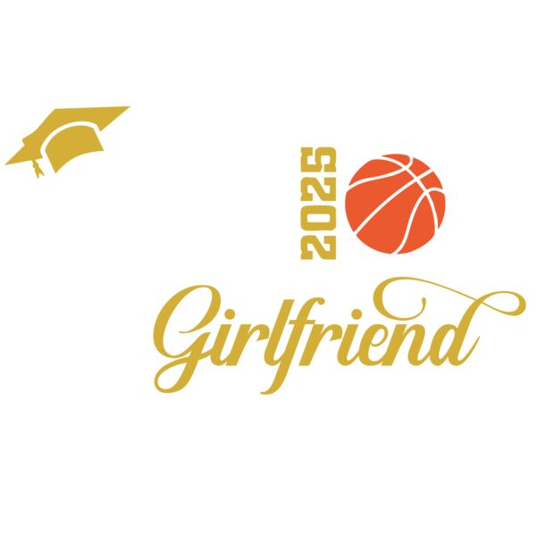 girlfriend Thumbnail