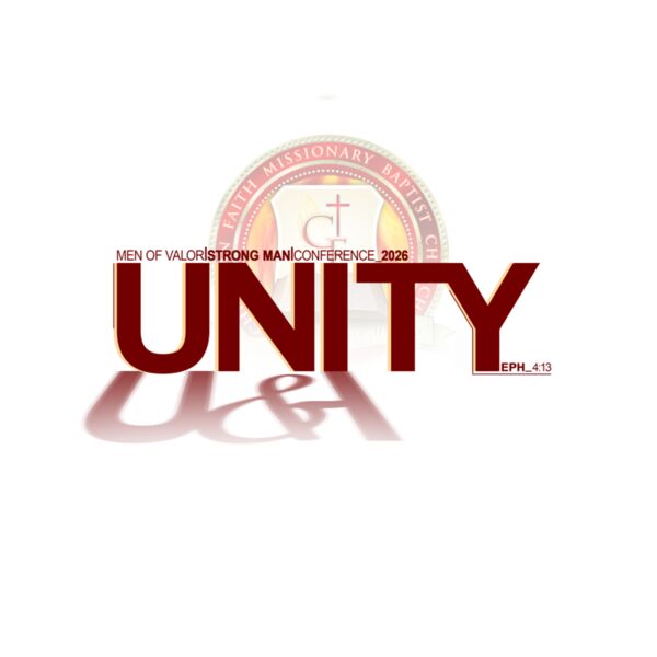 UNITY T Thumbnail
