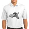 Tech Sport Dri FIT Polo Thumbnail