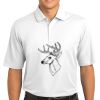 Tech Sport Dri FIT Polo Thumbnail