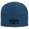 Fleece Beanie Thumbnail