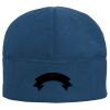 Fleece Beanie Thumbnail